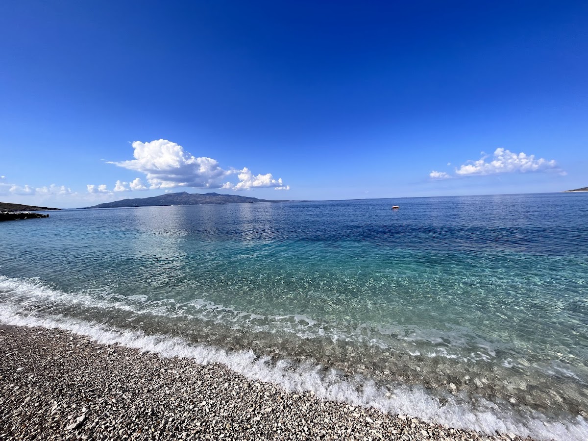 Mango Beach photo 3