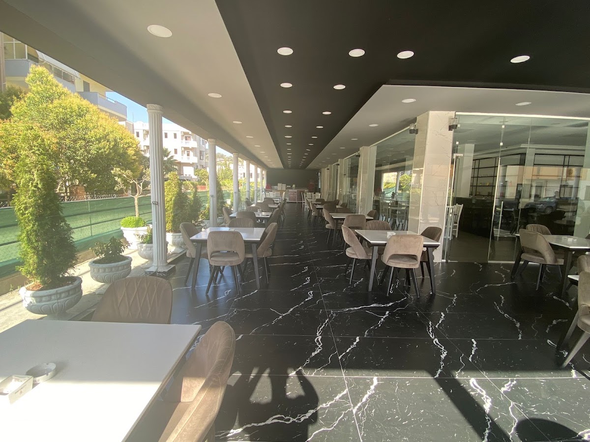 Hotel Italia photo 4