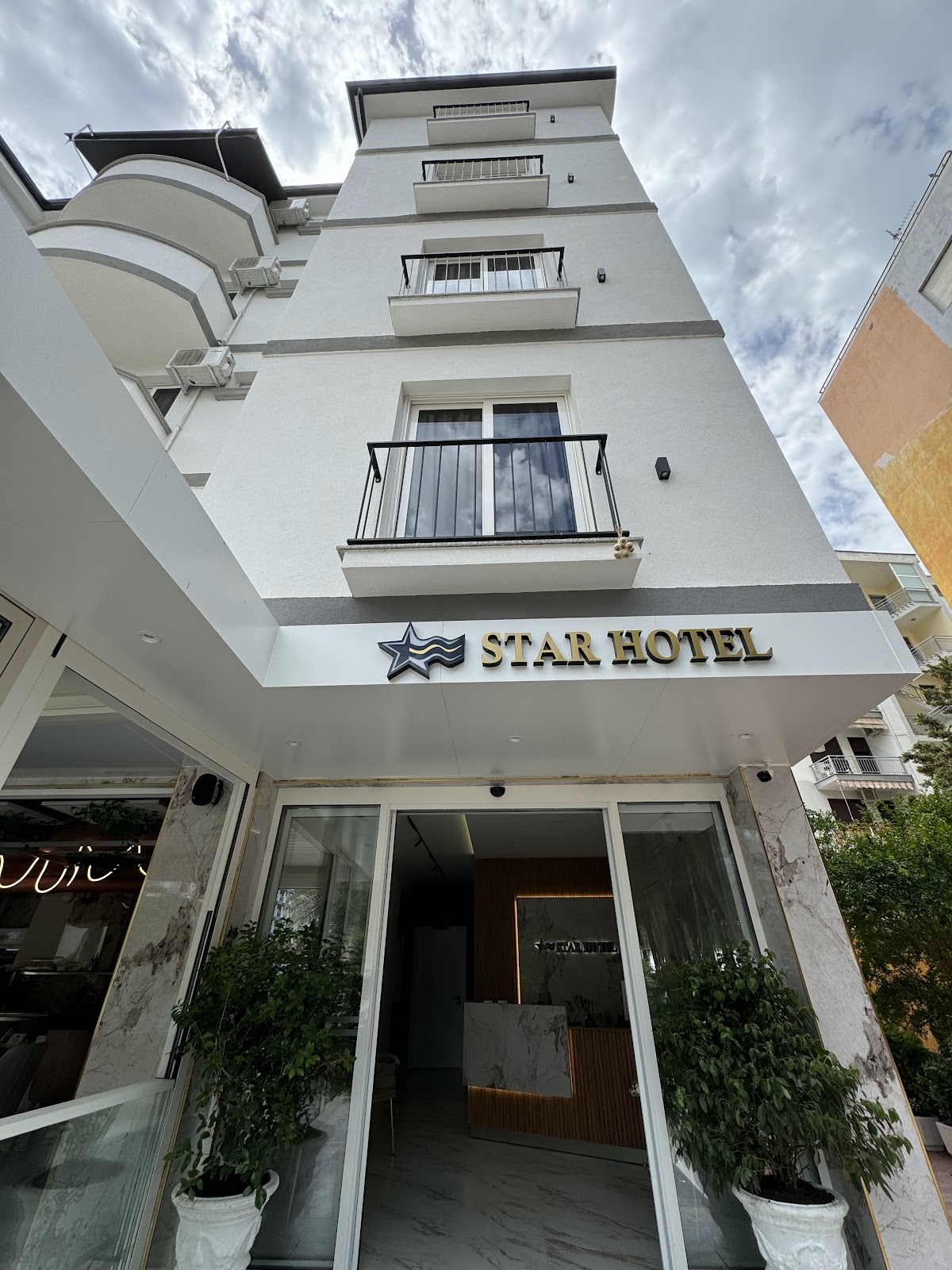 Star Hotel & Restorant photo 5