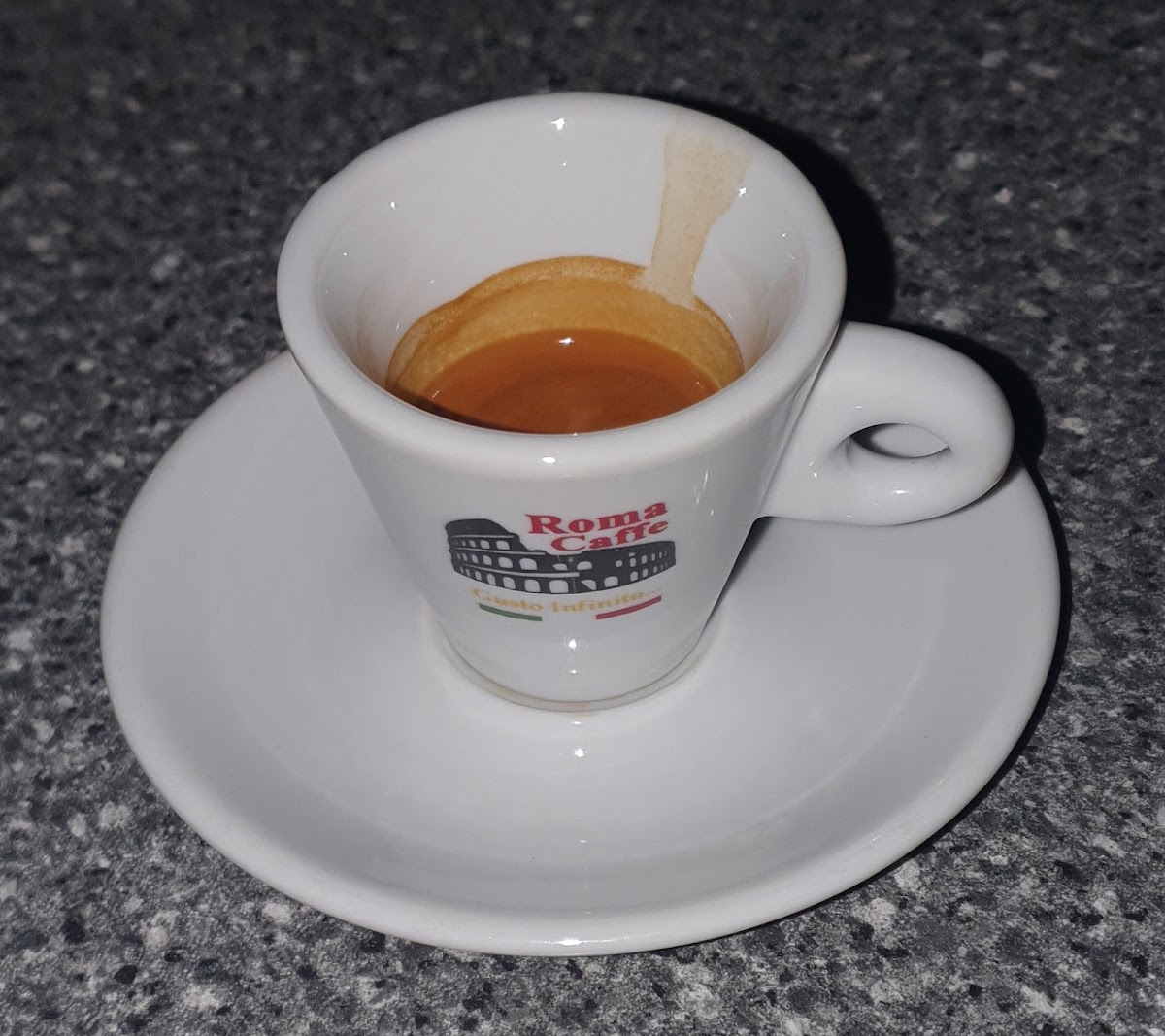 Bar caffe Xhamia photo 5