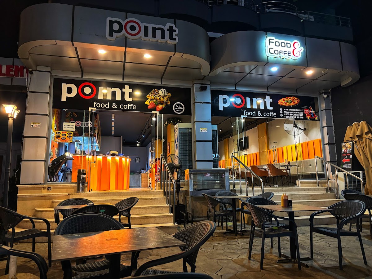 Food Point photo 4