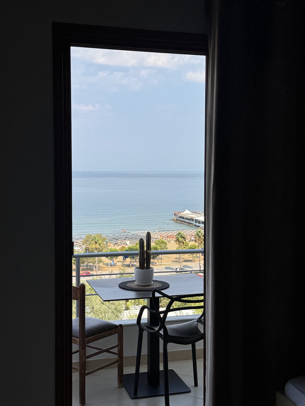 Hotel Idi photo 4