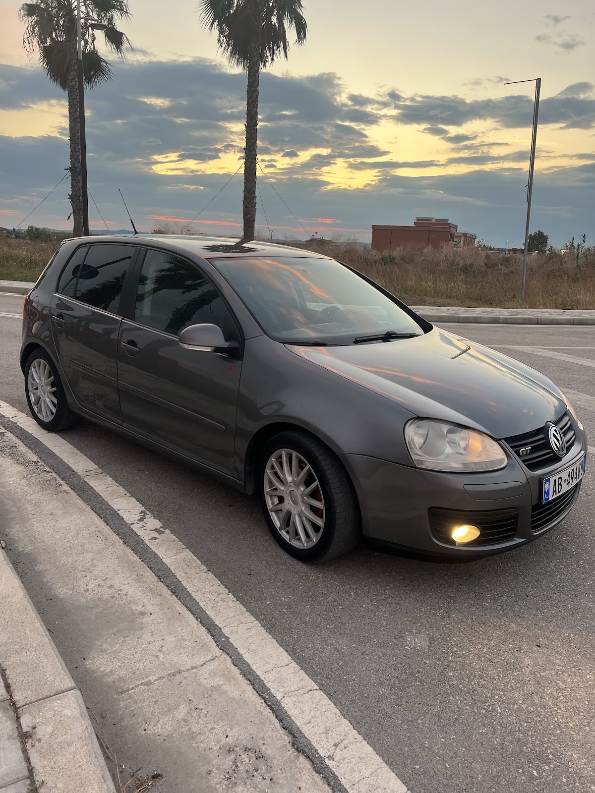 Liko Travel - Albania Tourist Guide photo 4