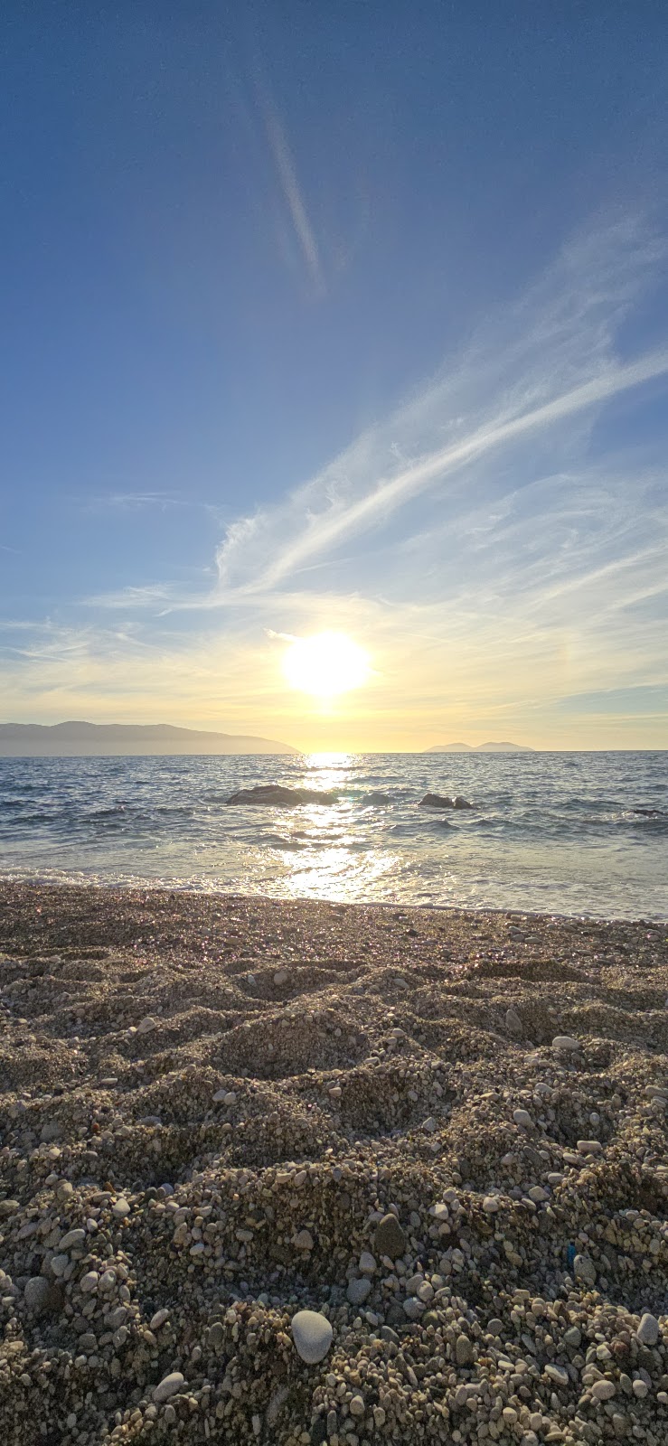 Azar Beach photo 3