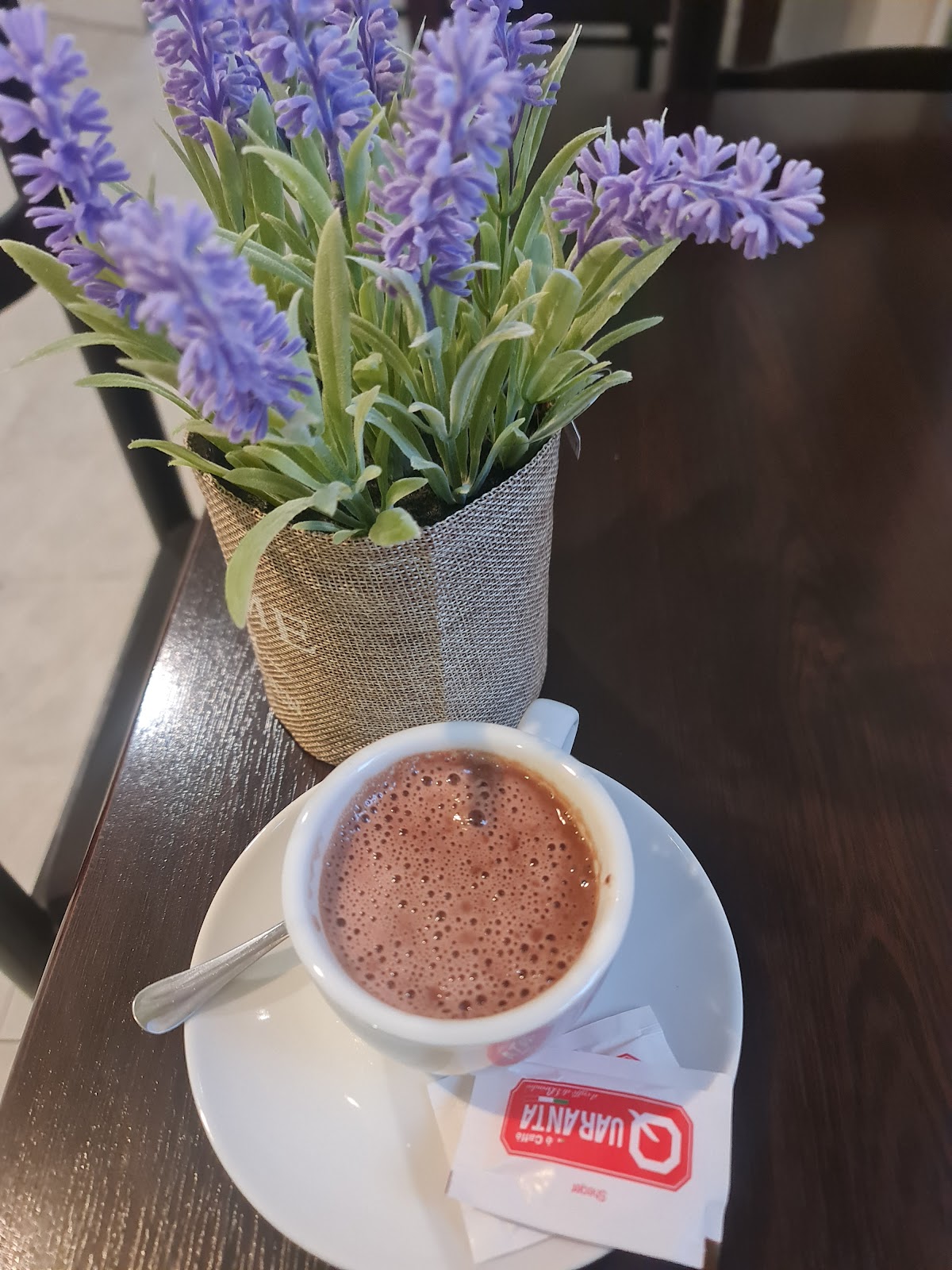YOUR COFFEE photo 4