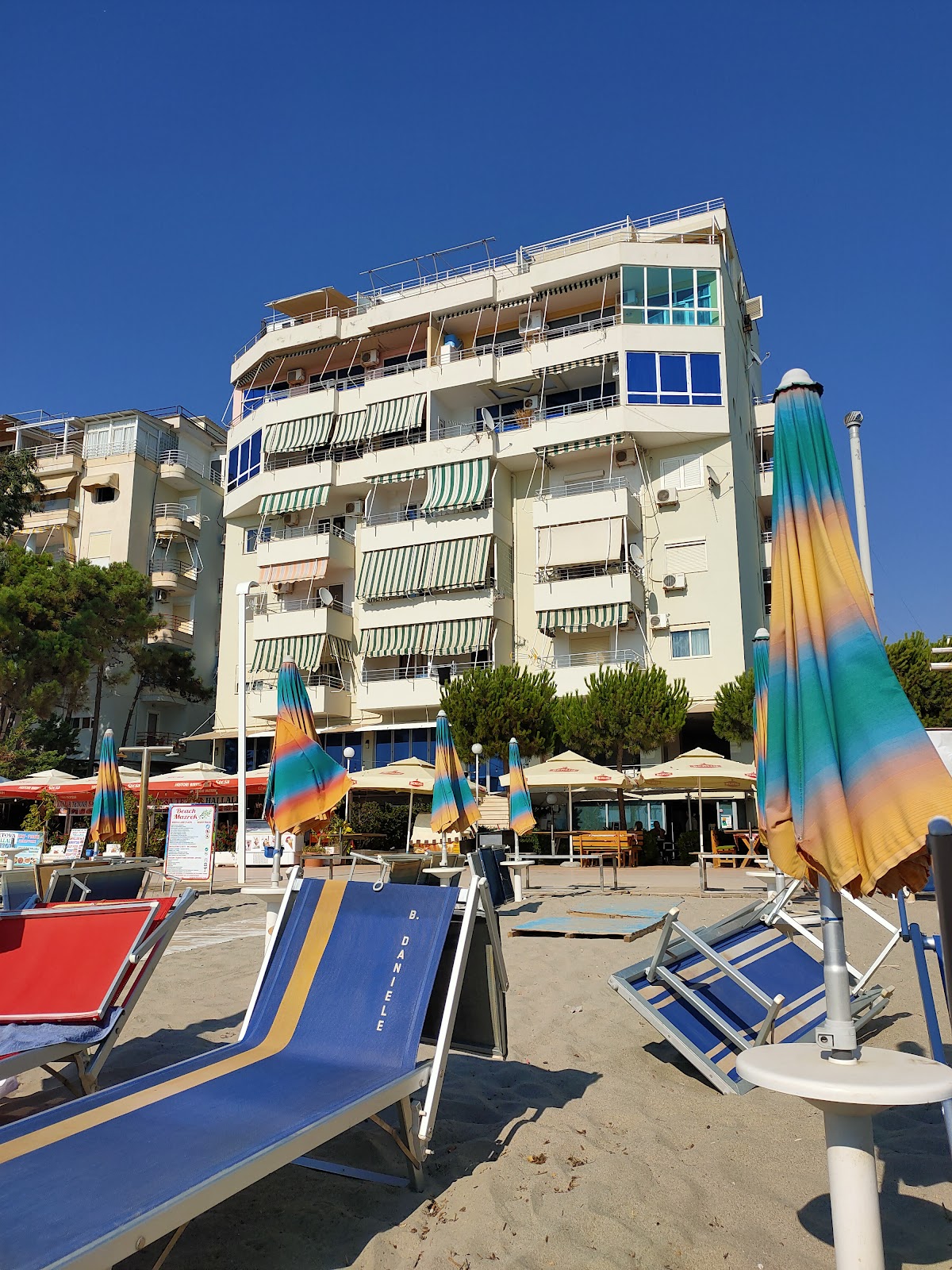 Hotel Bellavista photo 5