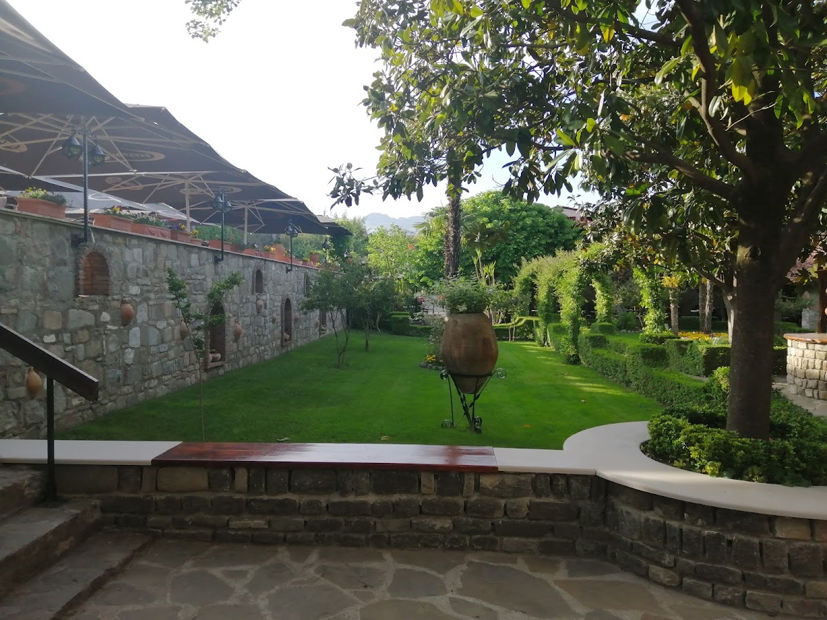 Elbasan photo 4