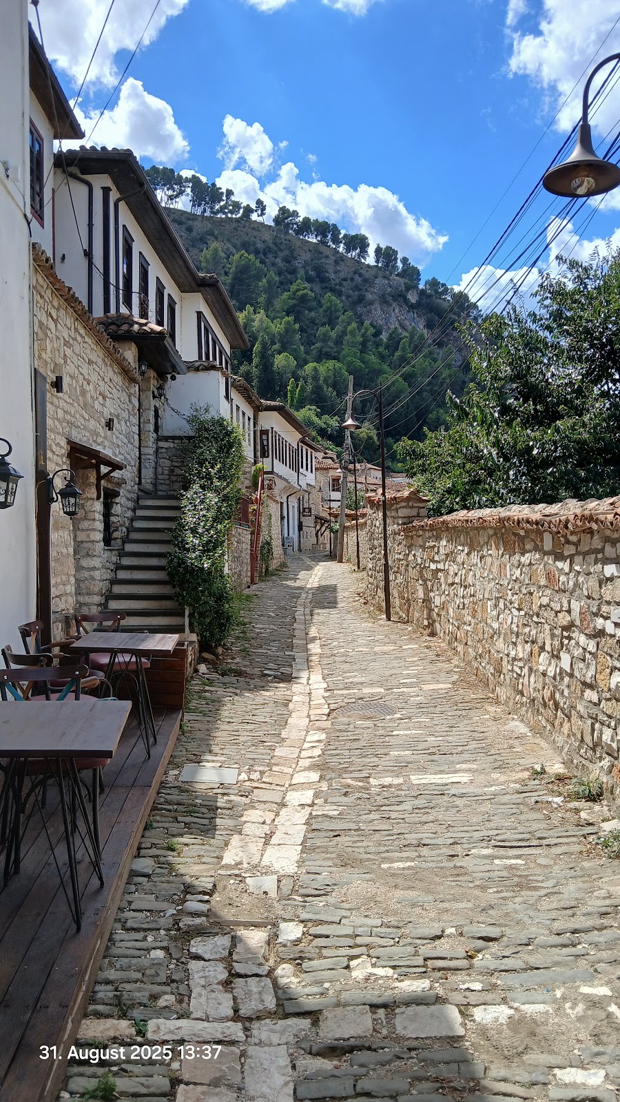 Berat, Albania photo 2