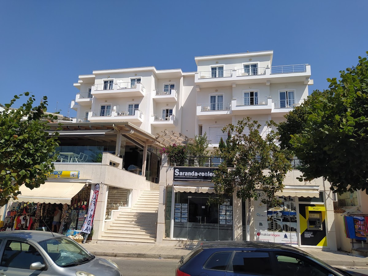Restorant Agimi & S photo 3