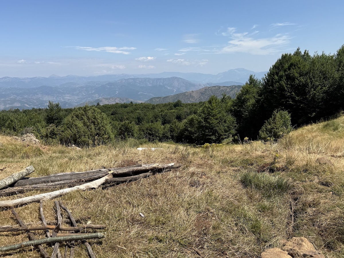 Hurdha blerim Rexhes photo 3