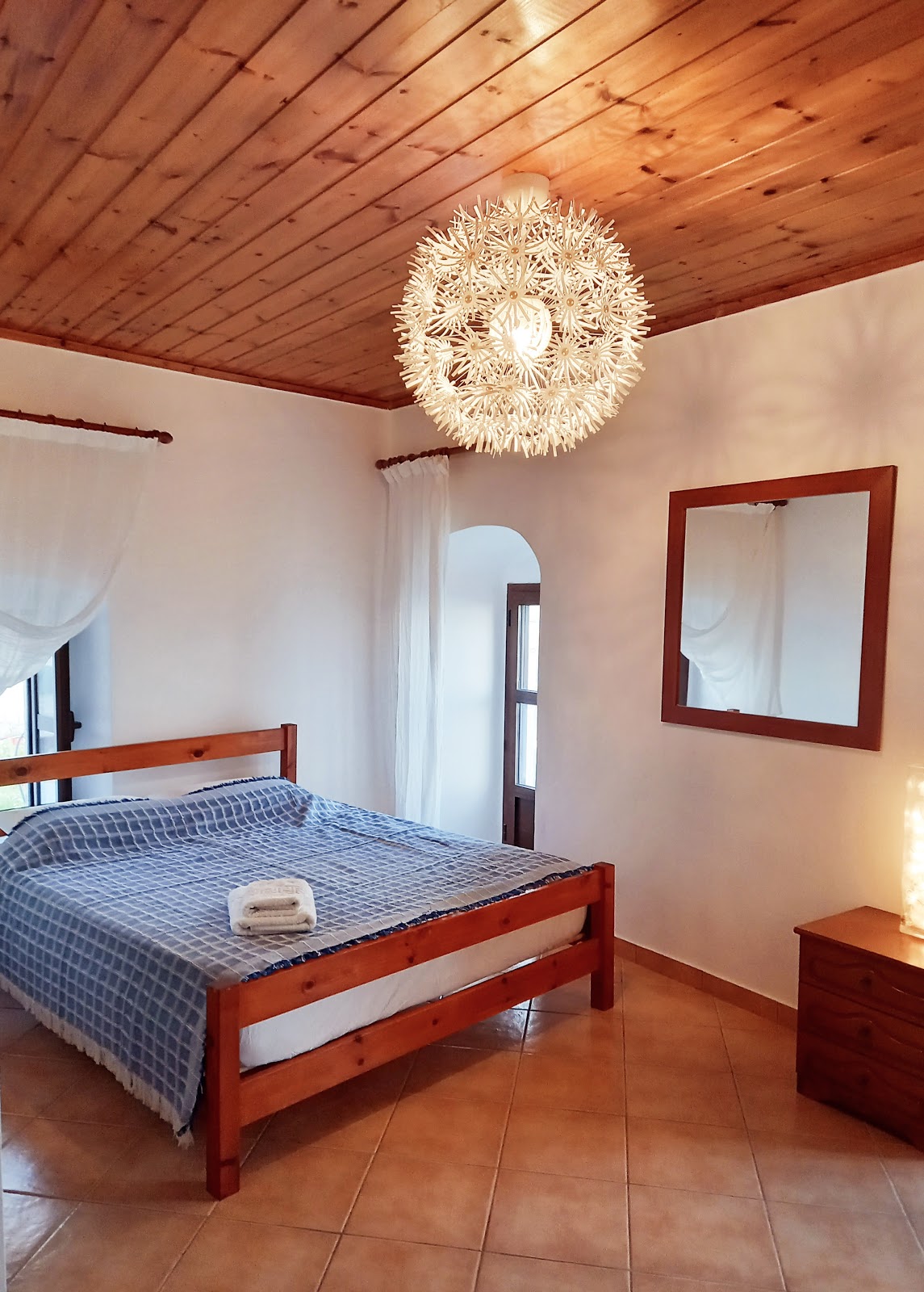 Amphora Guesthouse photo 3