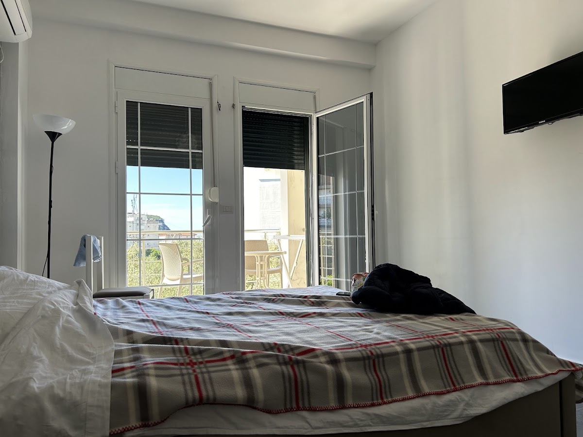 Guest House Solive photo 2