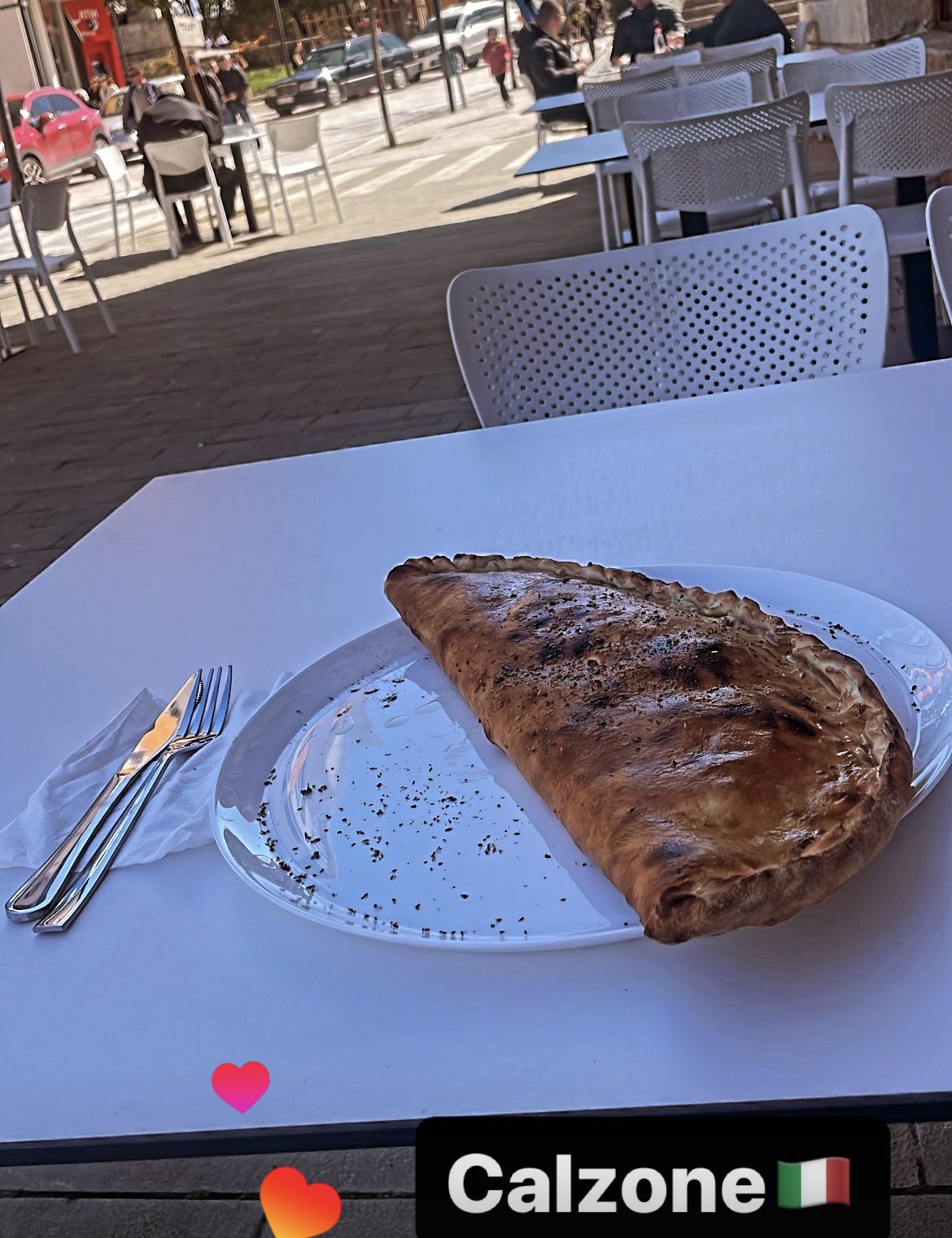 Bella Sicilia photo 5