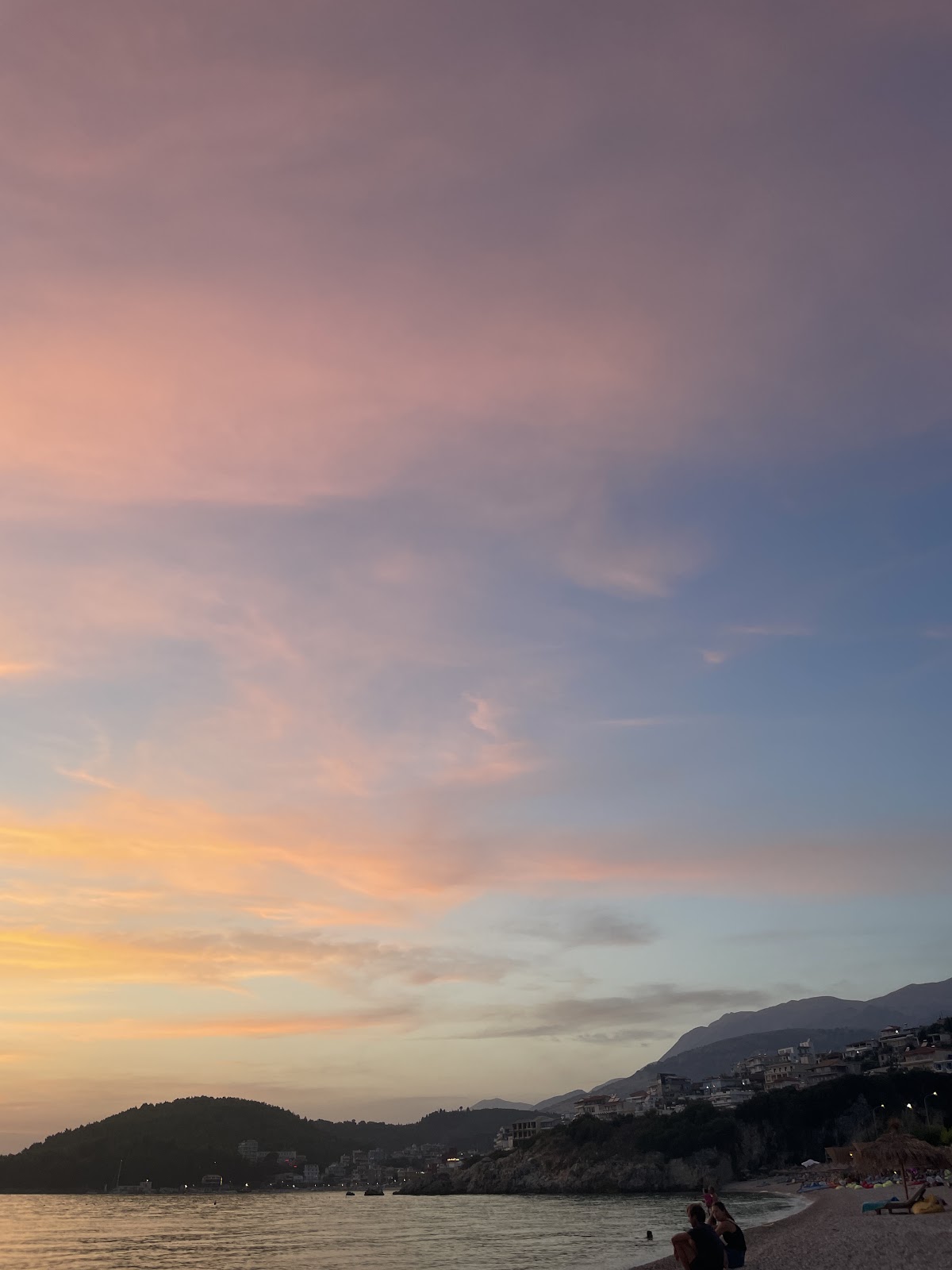 Prinos Beach photo 5