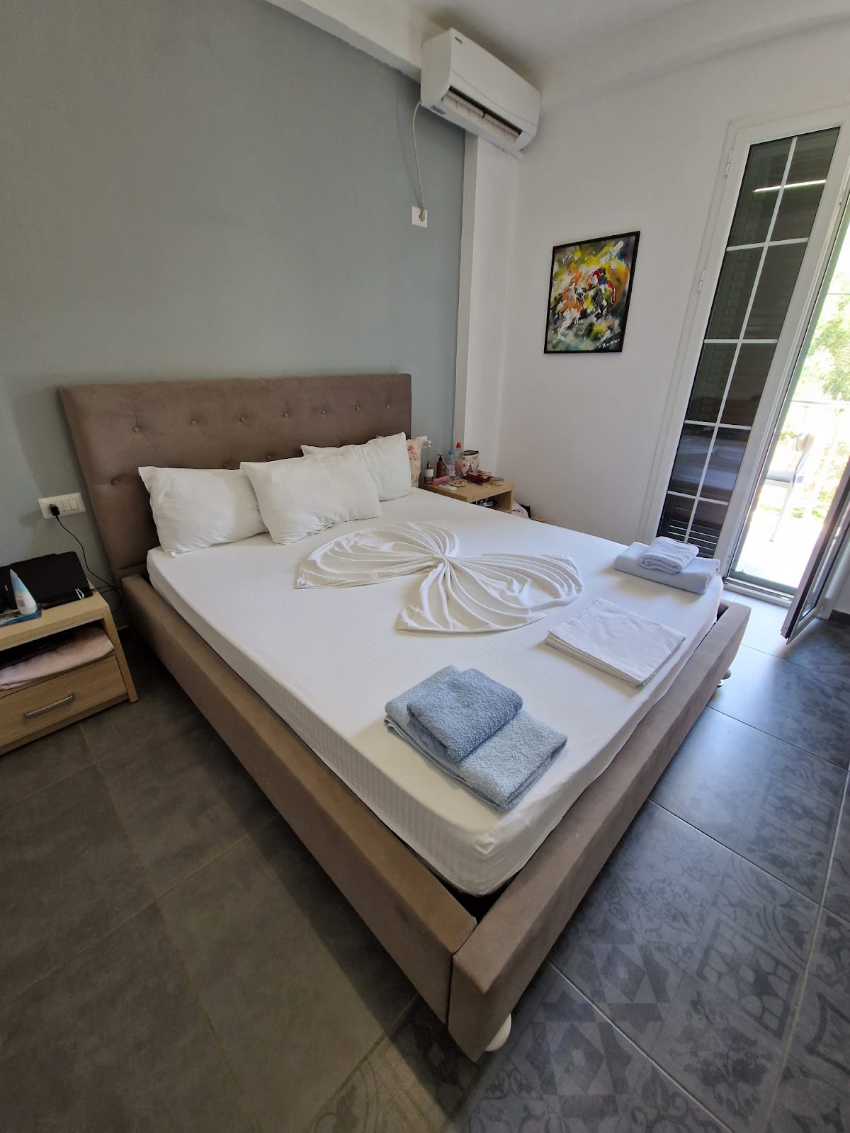 Guest House Solive photo 4