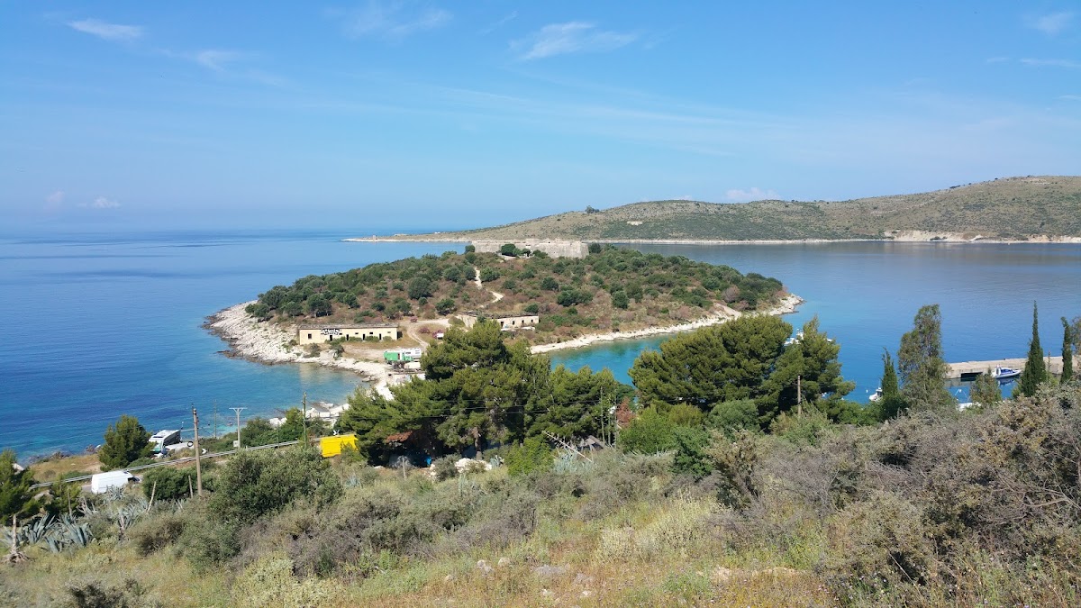 Palermo Beach photo 5