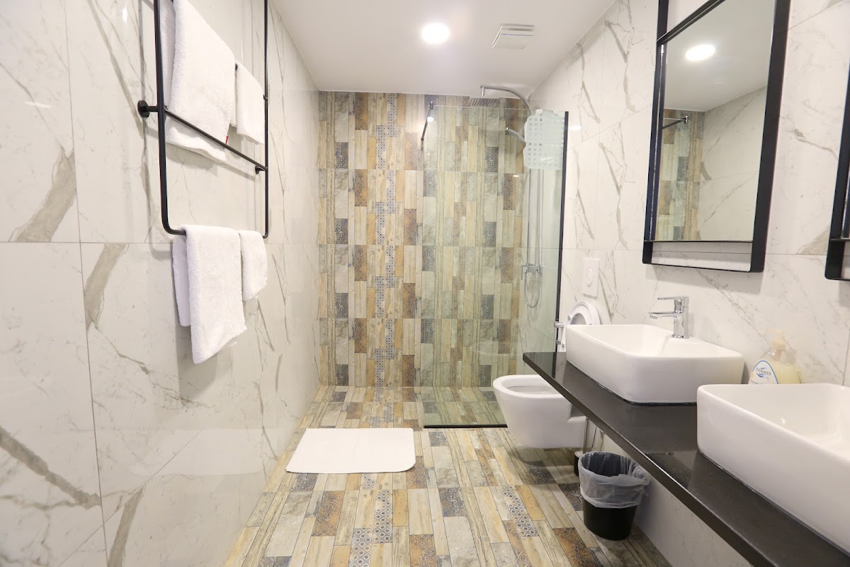 Hotel Dima photo 3