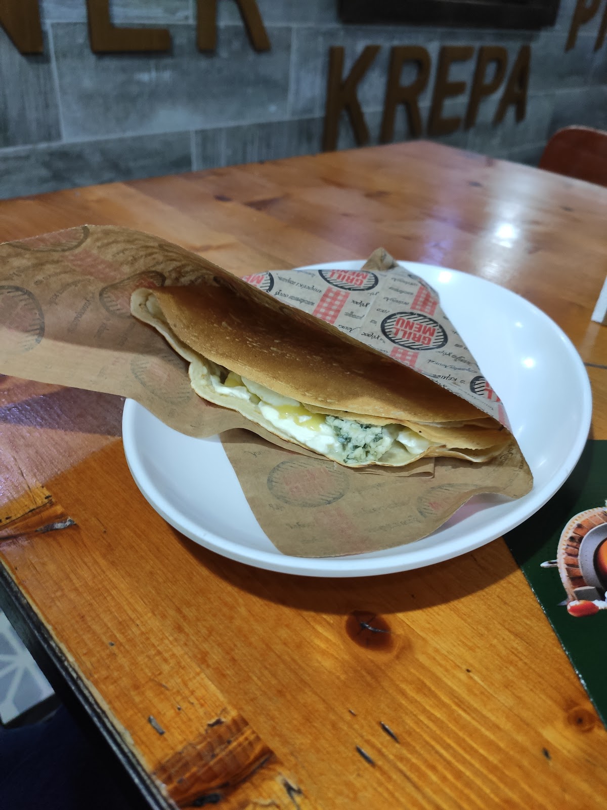 Pizzeria Kupa photo 5