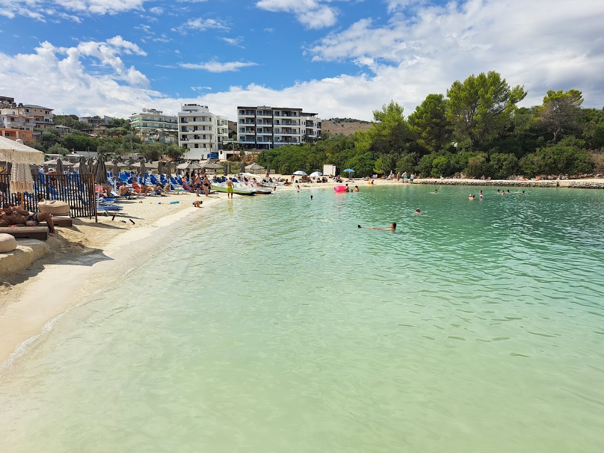 Plazhi Paradise photo 4