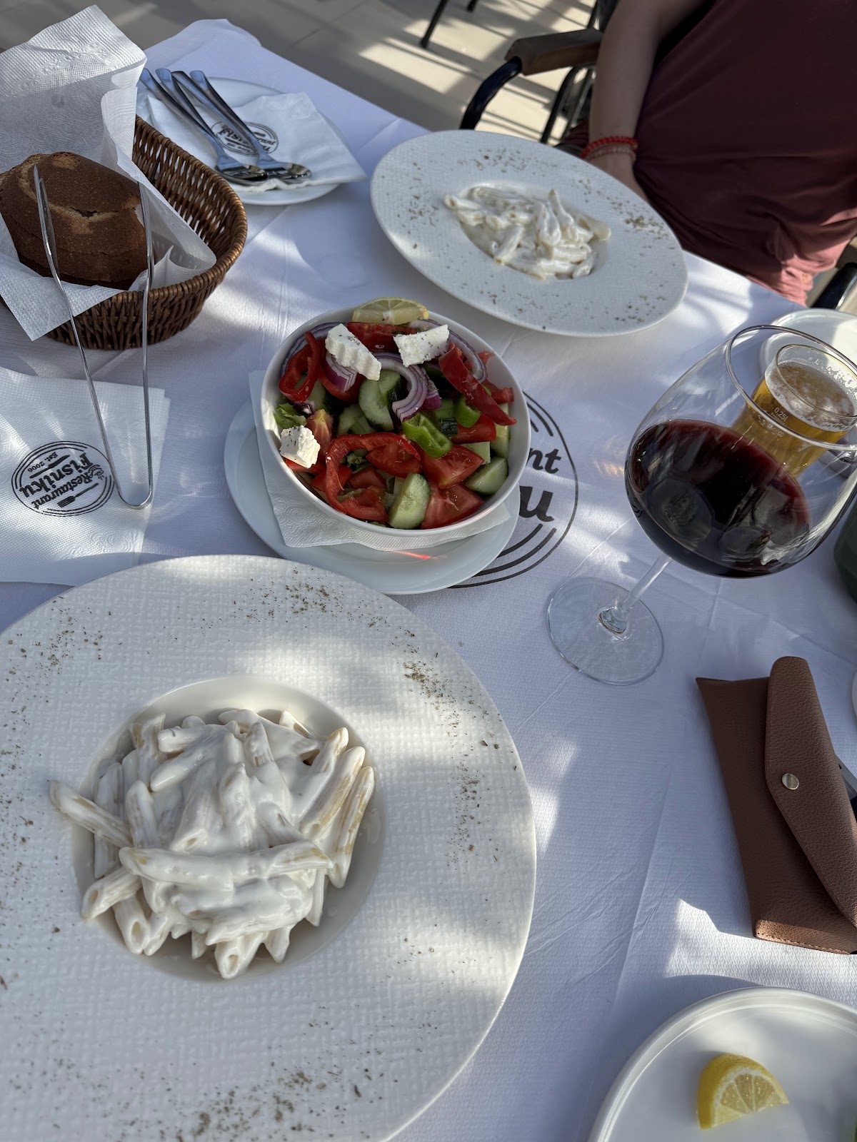 Restaurant Fisniku photo 4