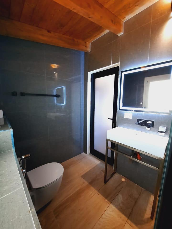 Hotel Relax Dhermi photo 4