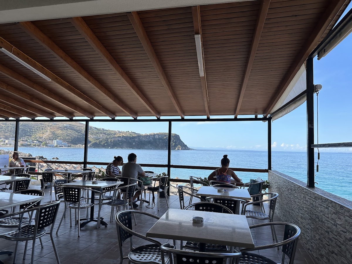 Ocean View photo 5