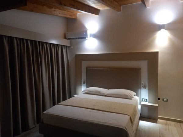 Hotel Relax Dhermi photo 5