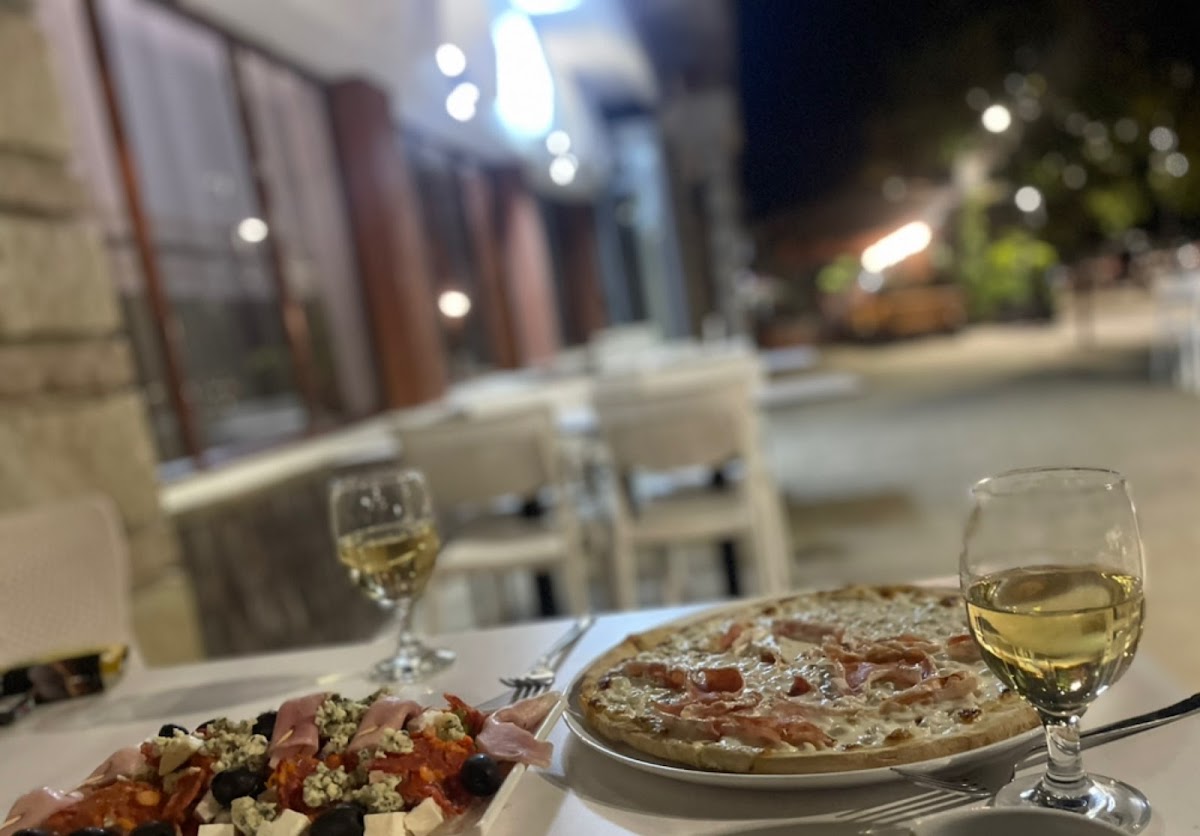 Bella Sicilia photo 2