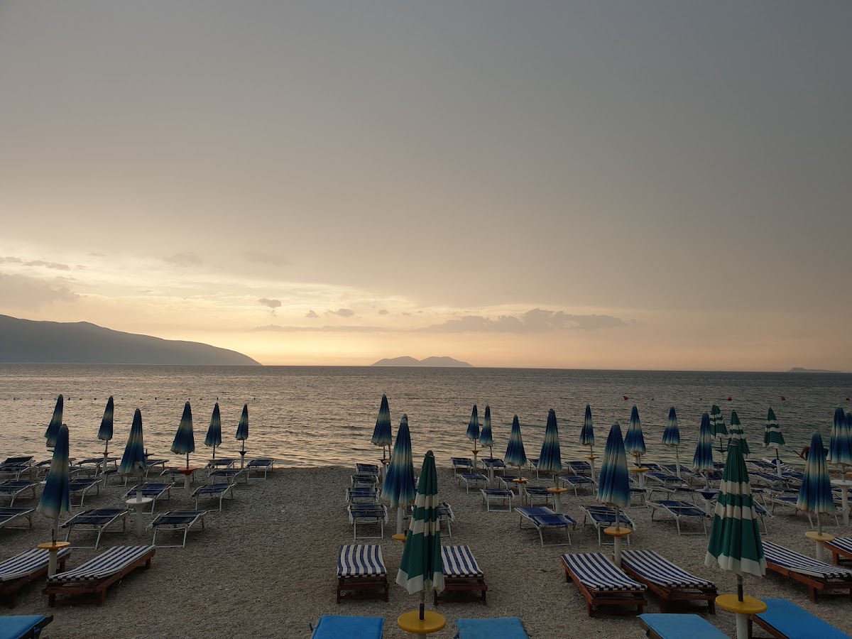 Sunny Beach photo 3