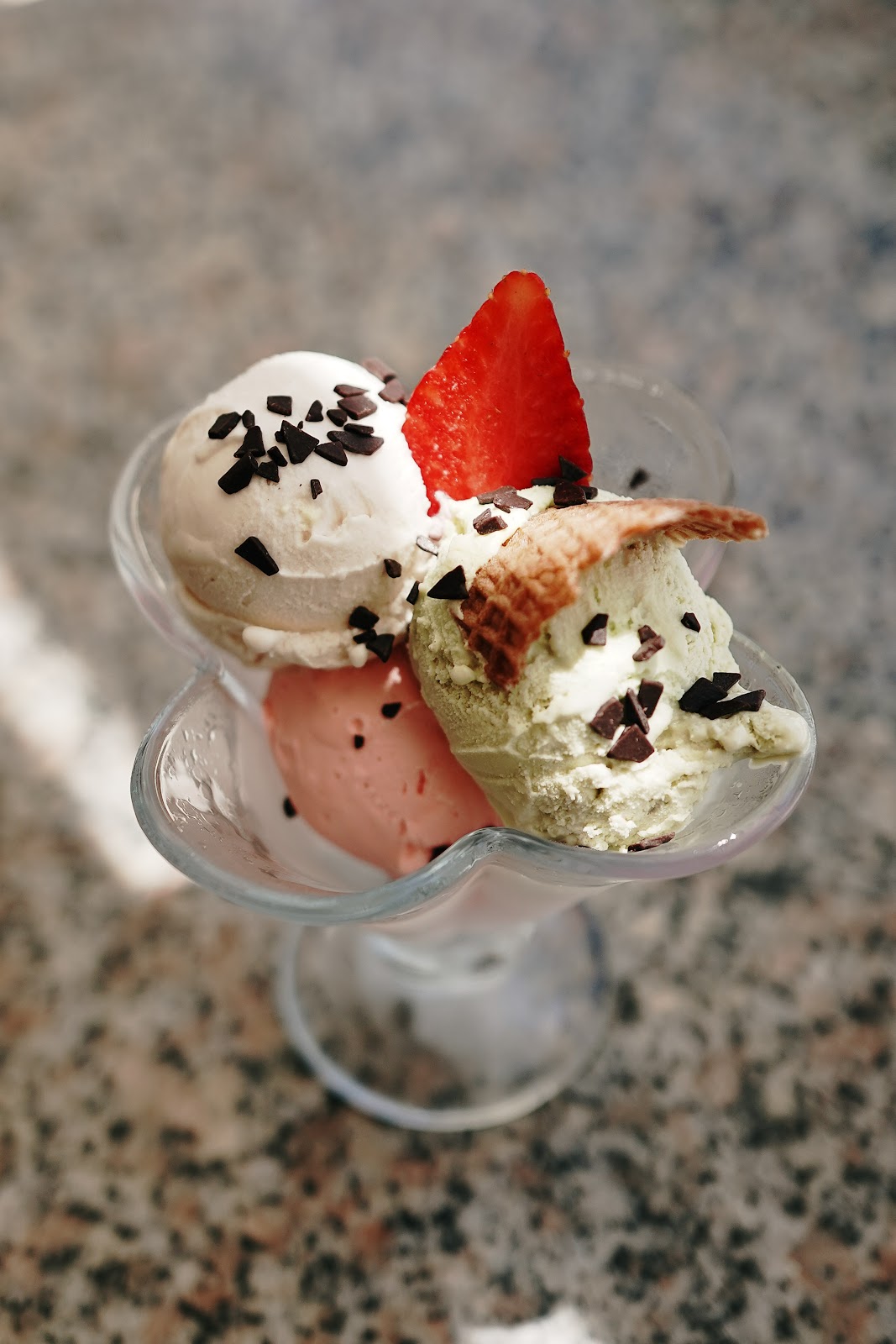 Kafe Pasticceria Himara 1928 photo 2