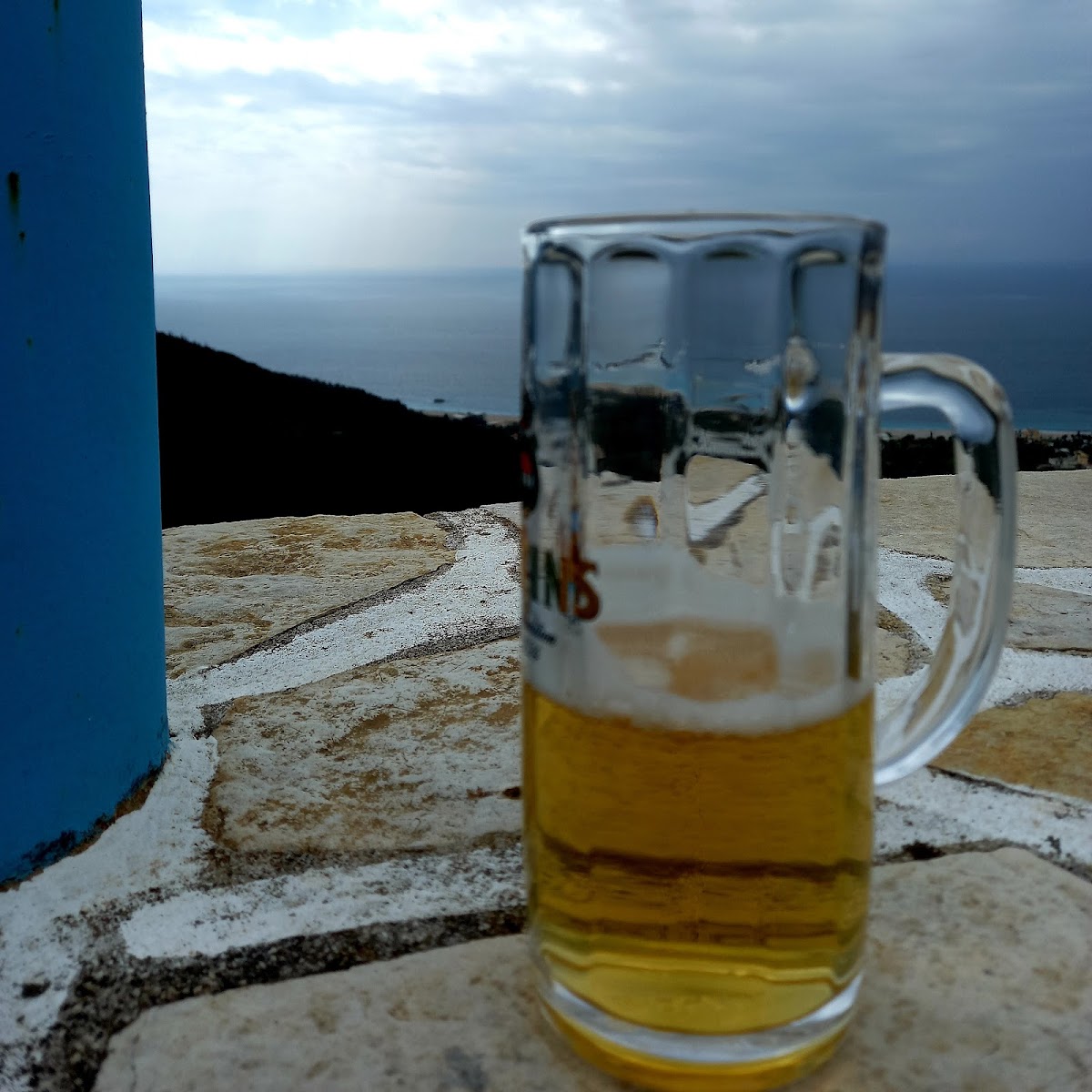 Cafe Amphora photo 2