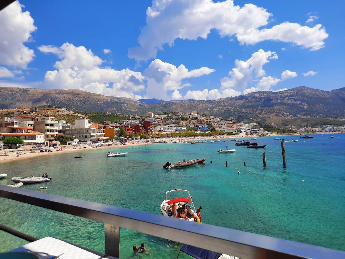 Esperia Restaurant photo 5