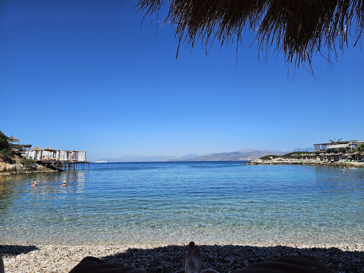 The Last Bay photo 4