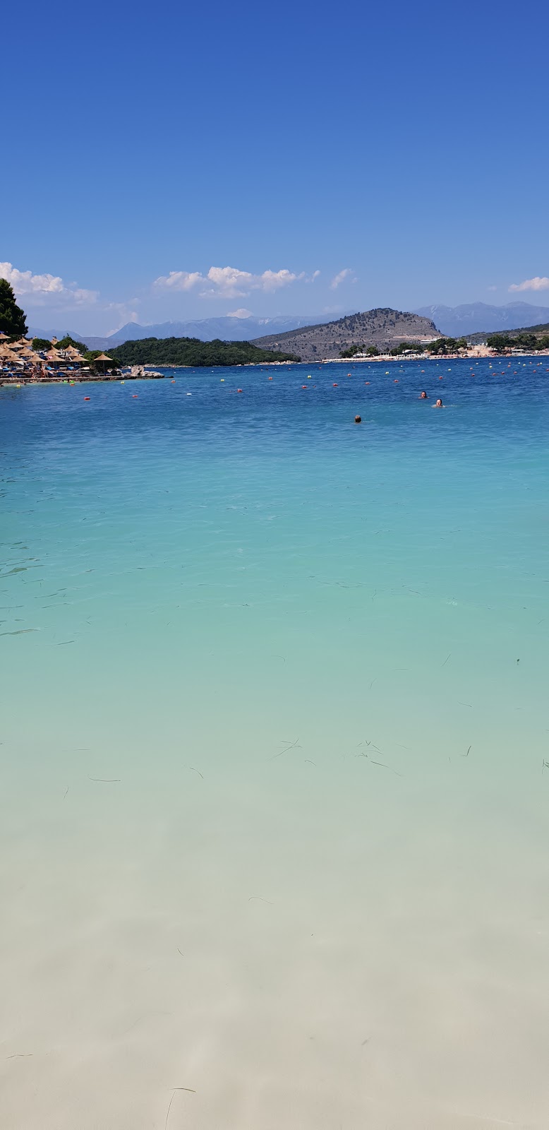 Lori Beach photo 2