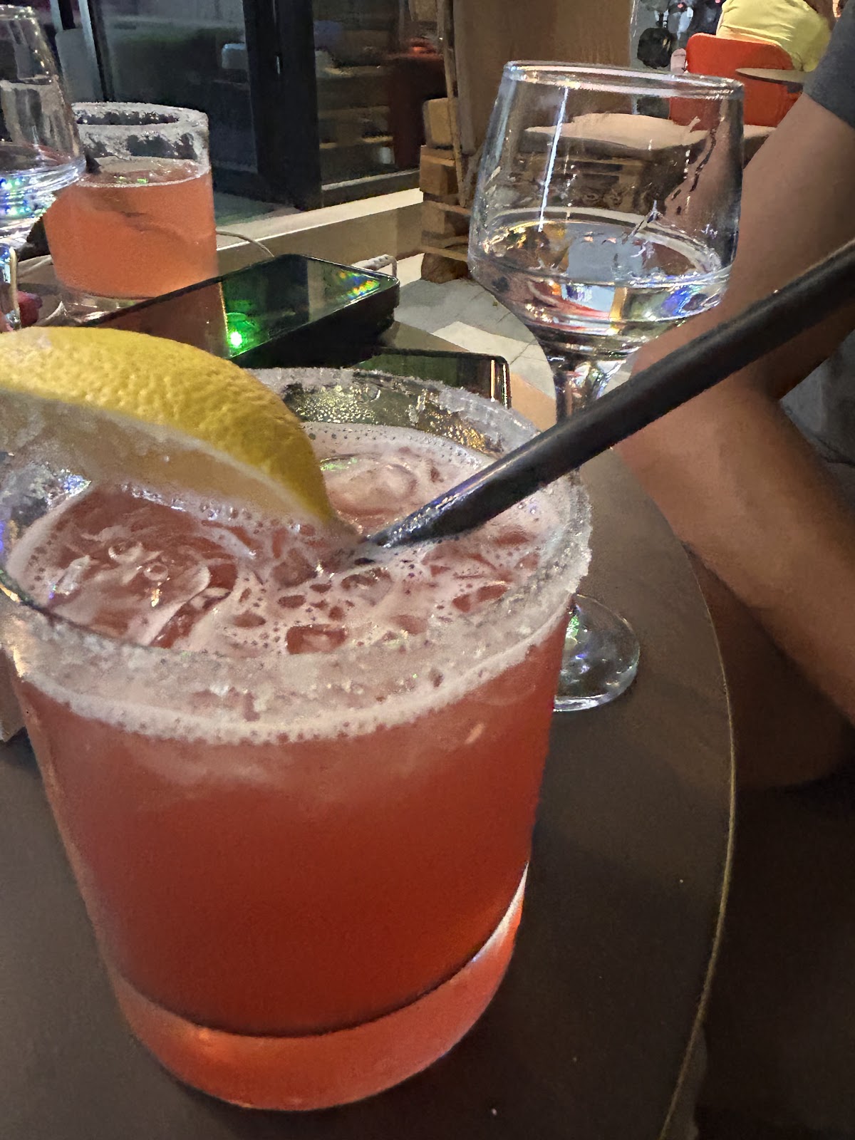 Kanaloa photo 5