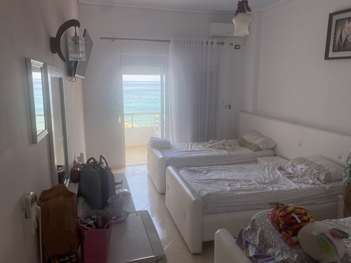Hotel Artur photo 2