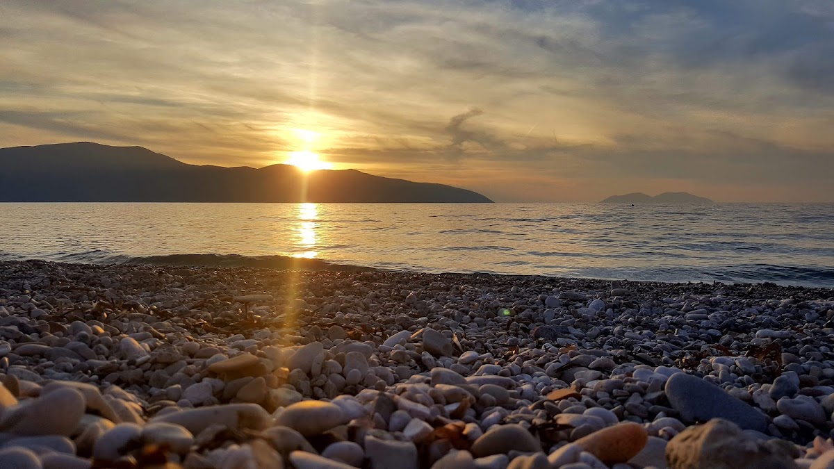 Sunny Beach photo 2