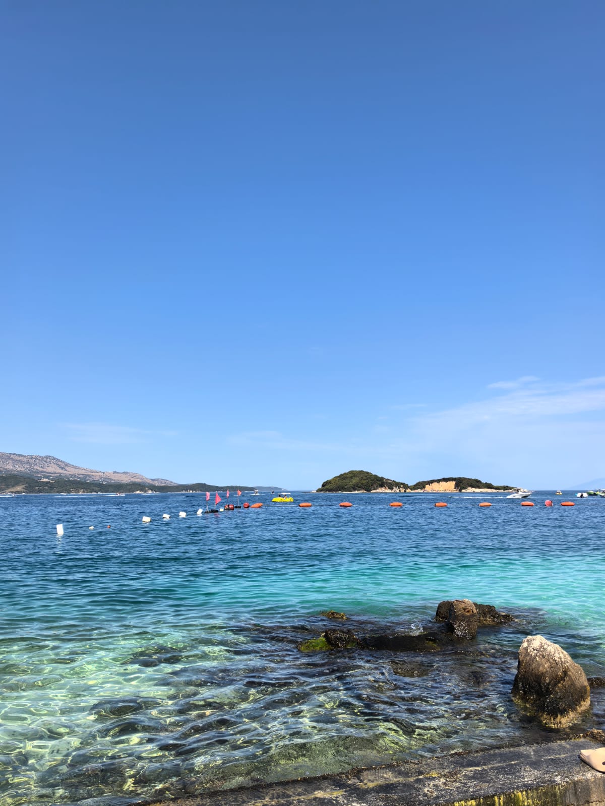 Beach photo 3