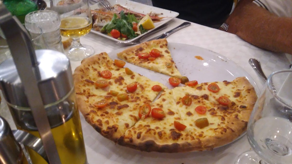 Esperia Restaurant photo 4