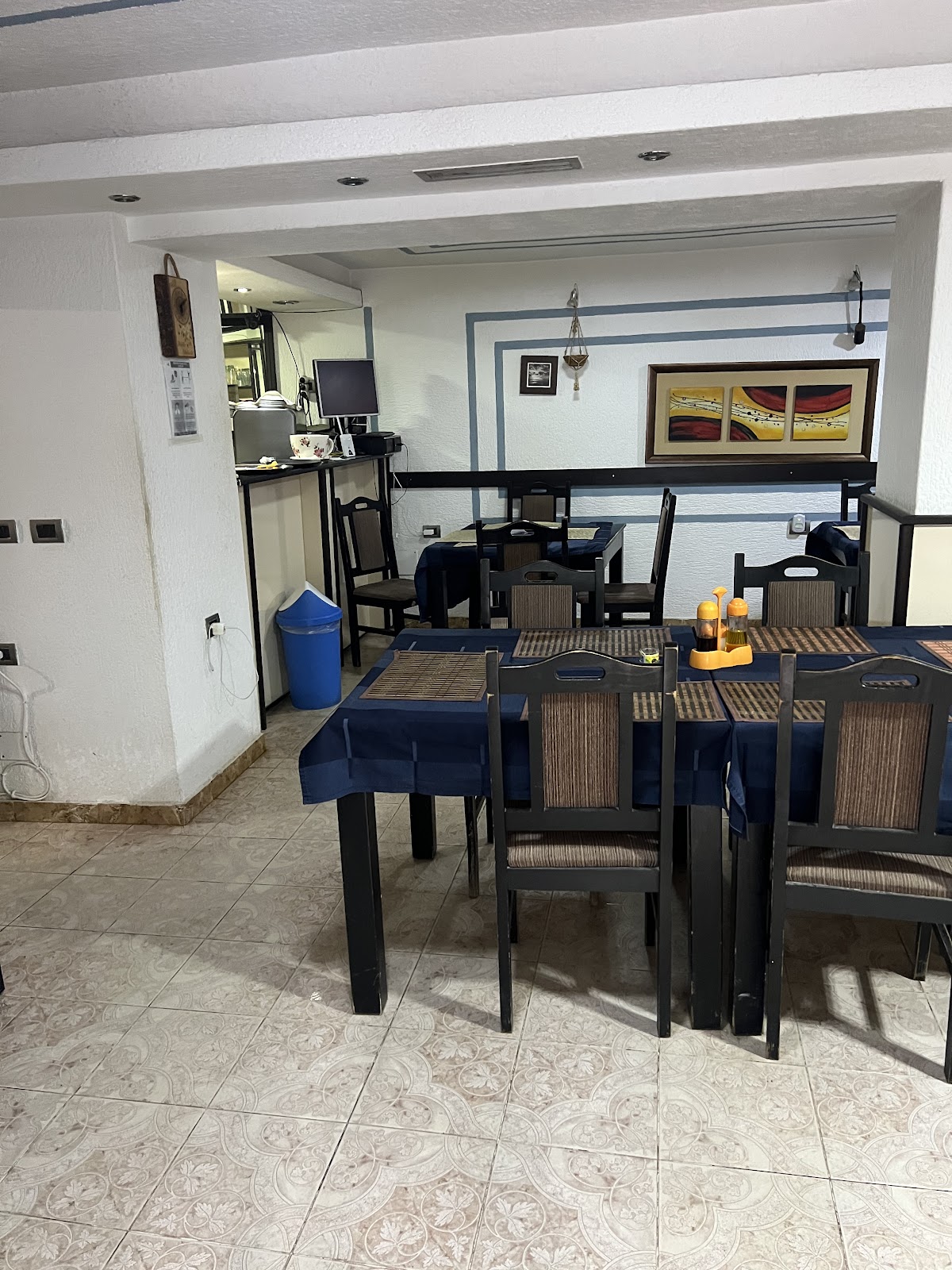 Bar kafe Nezaj photo 4