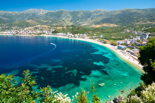 Himara Boat Trips Coco Loco photo 2