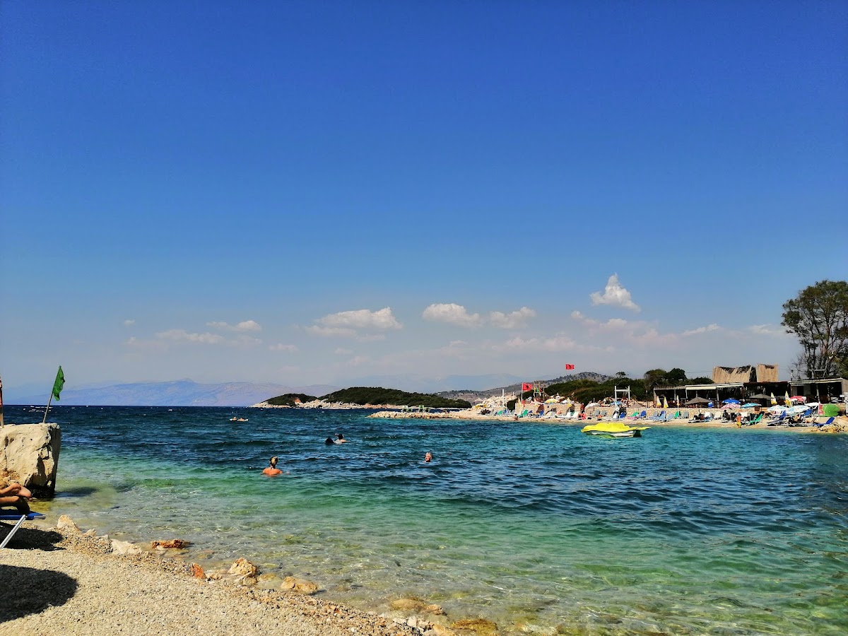 The Last Bay photo 5