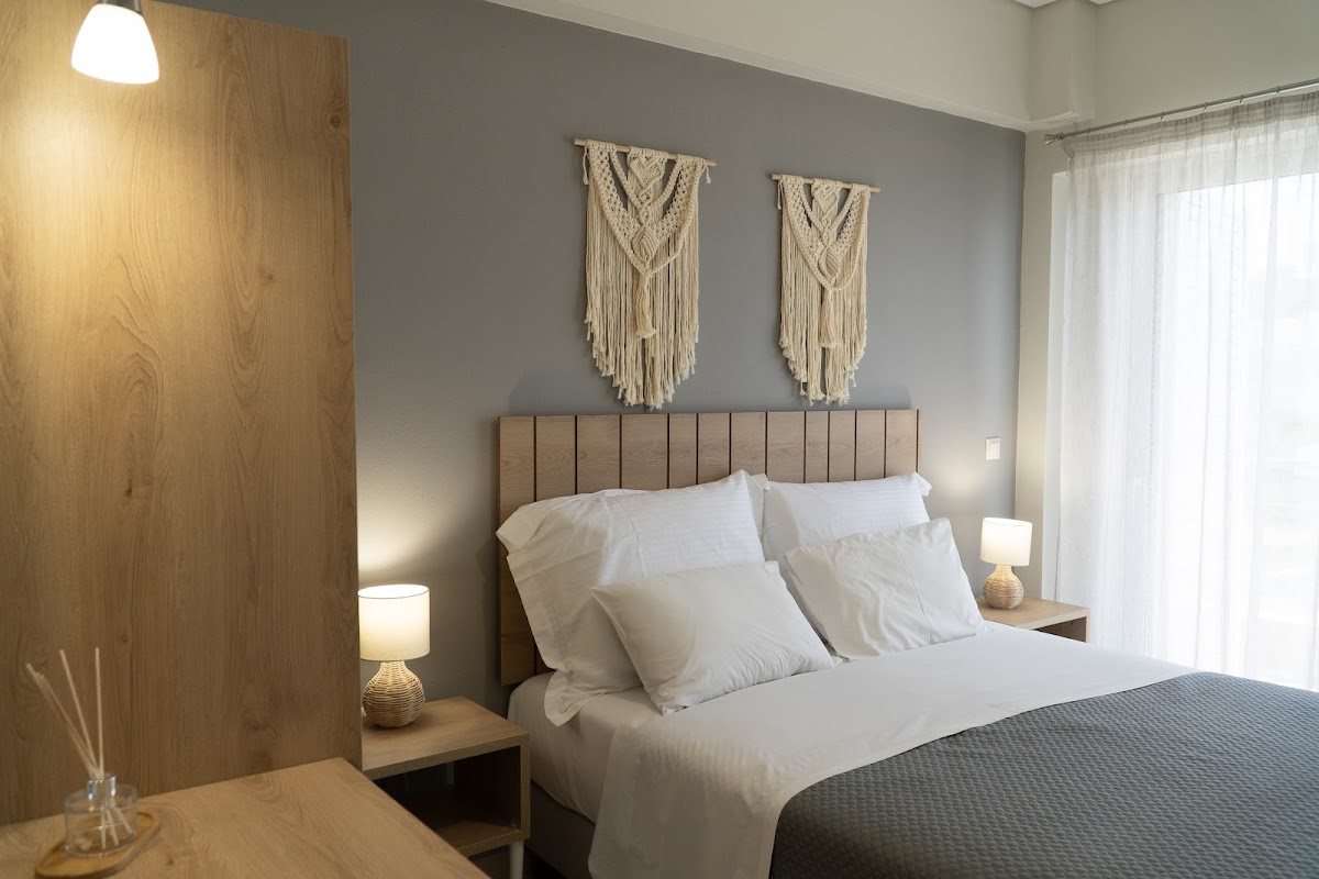 Rondo's Hotel photo 2