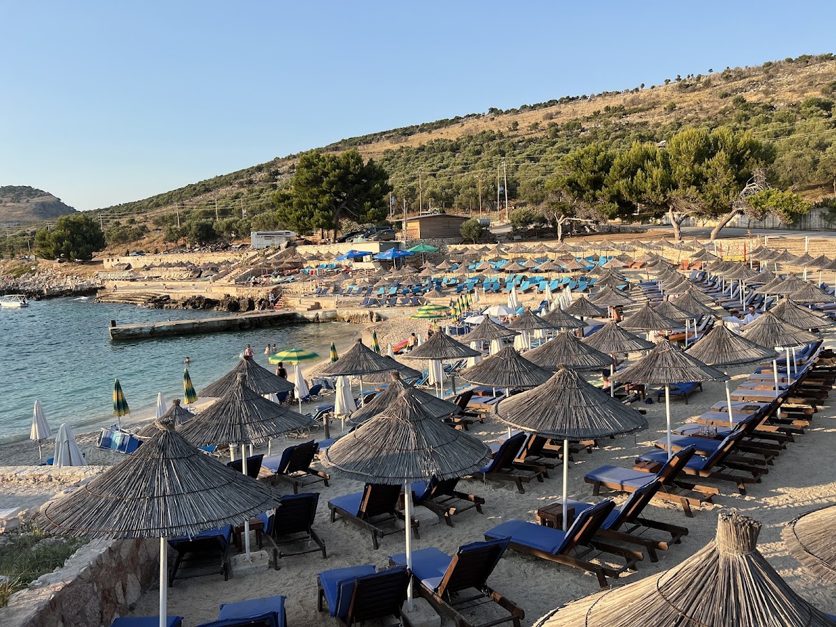 Artur Beach photo 4
