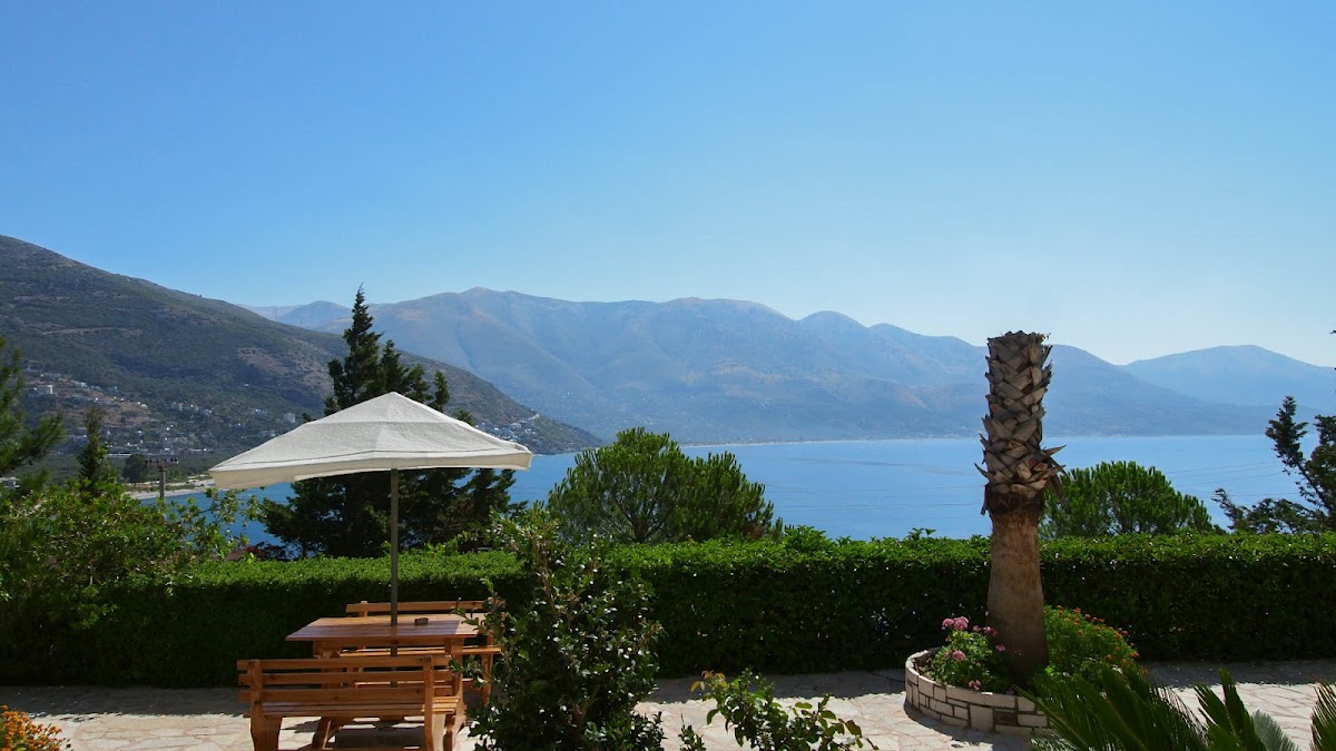 Guest House Suga 1 photo 3