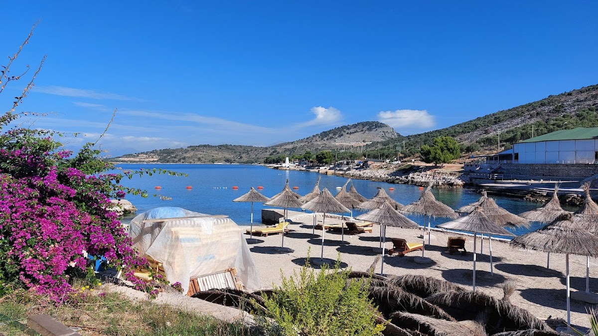 Hotel Artur