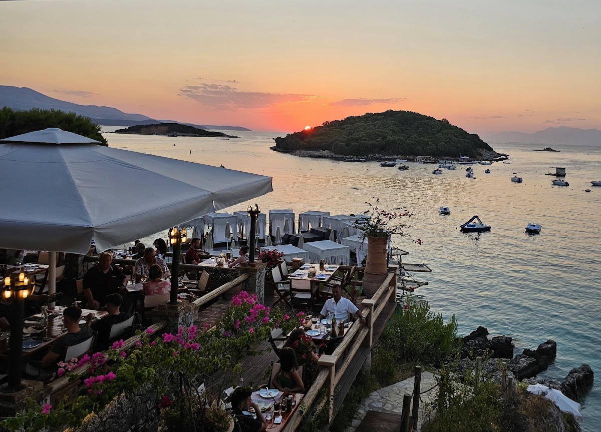 Guvat Bar Restorant photo 4