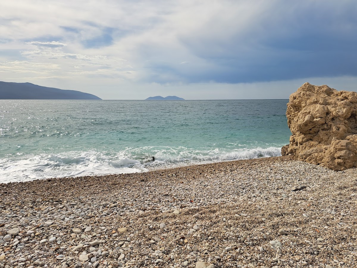 Sunny Beach photo 5
