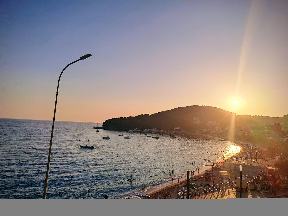Plazhi i Himarës photo 5