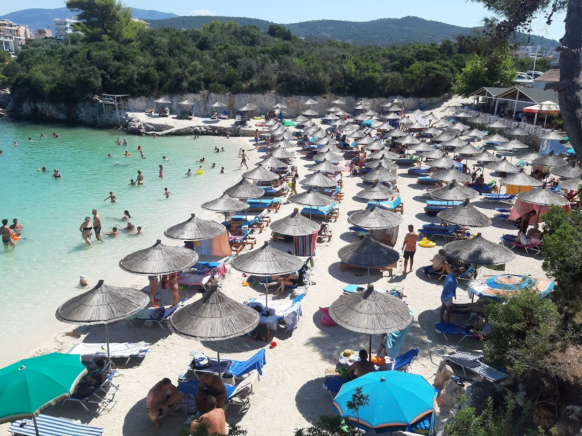 Lori Beach photo 4